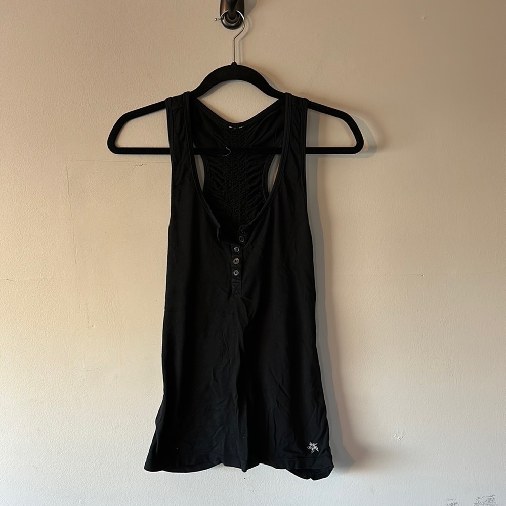 Excellent condition